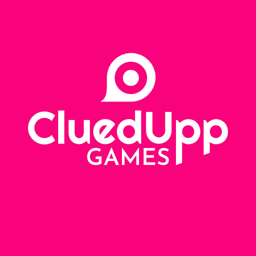 www.cluedupp.com